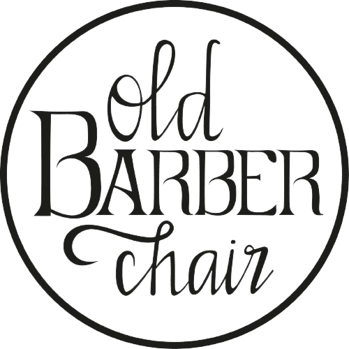oldbarber